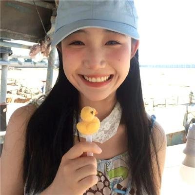 血色癫狂