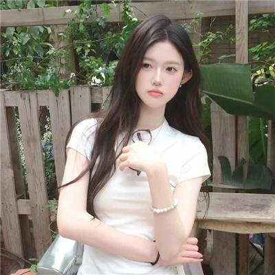 富江4：重生