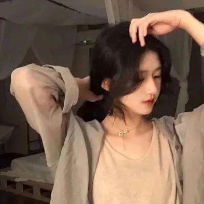 多诺万的脑袋