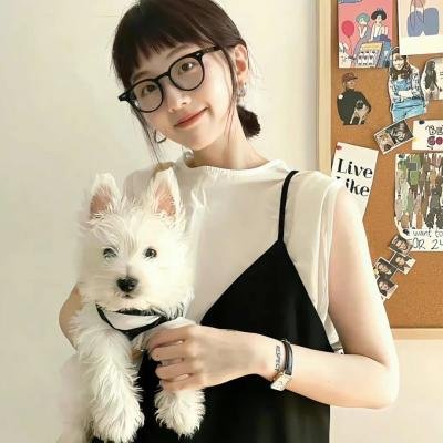 梦游者