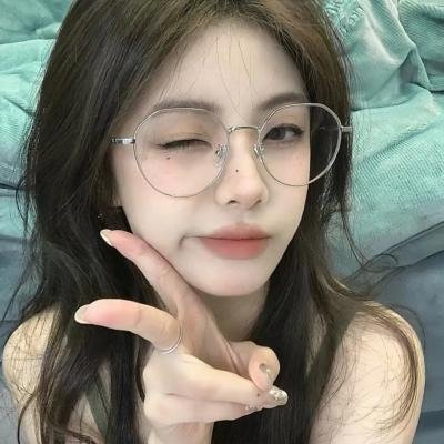 我在横店打篮球