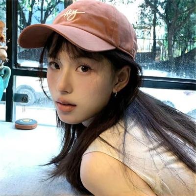 我的同学不是人