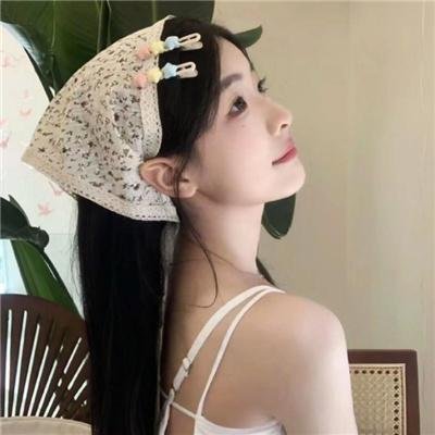 东山飘雨西关晴粤语