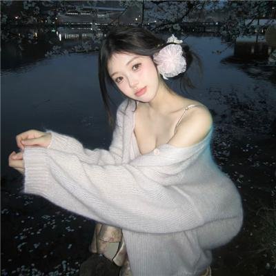 女囚701之四：怨歌