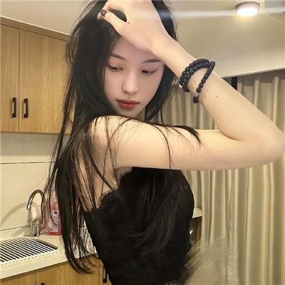 人间蒸发