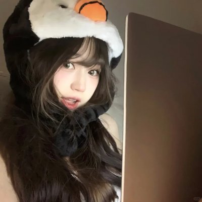 今天的恋爱