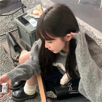 别担心,他不会走远的