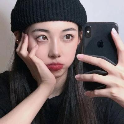 夏尔马吉的小吃