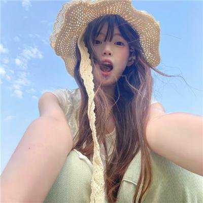 荡妇卡门