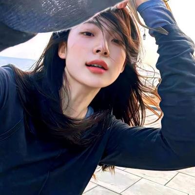 阴阳路9:命转乾坤