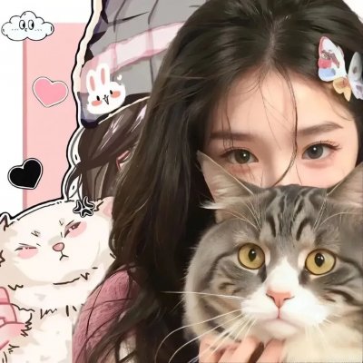 江海渔童之巨龟奇缘