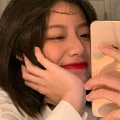 坏姐妹第二季