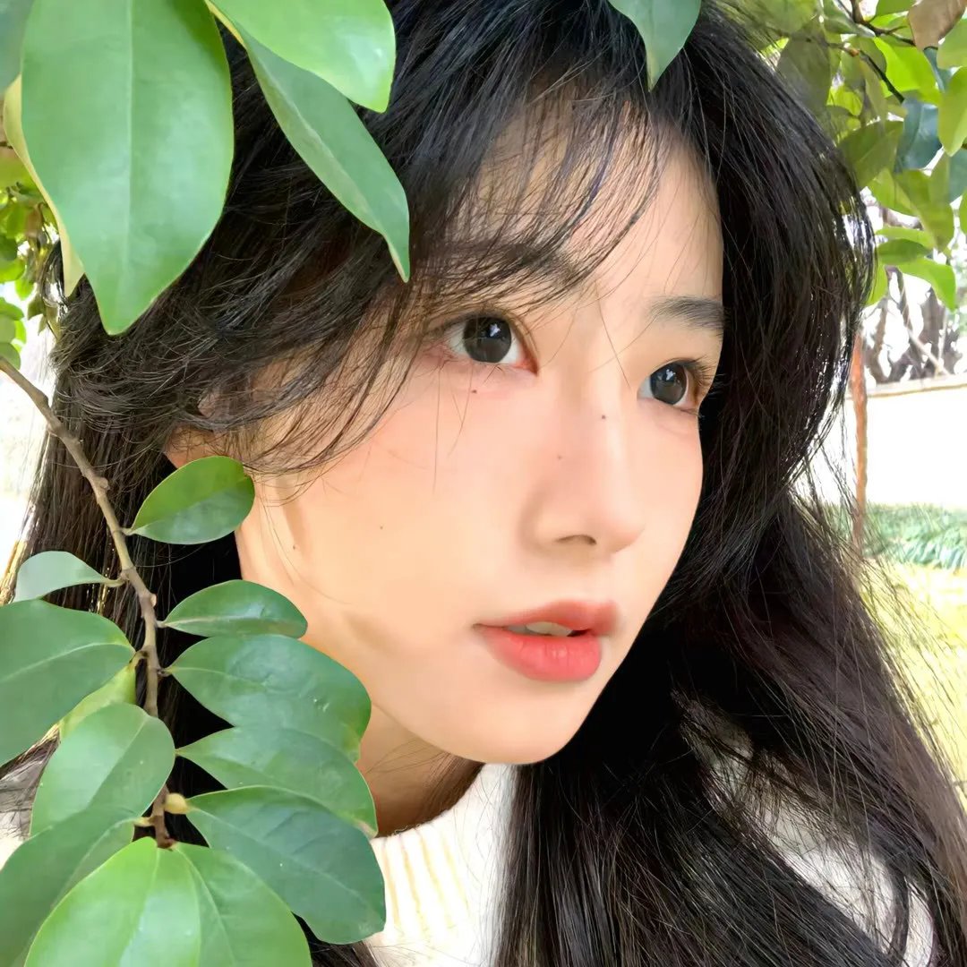 一命