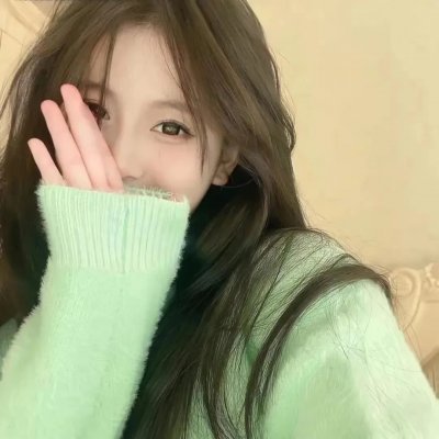 你的婚姻不是你的婚姻